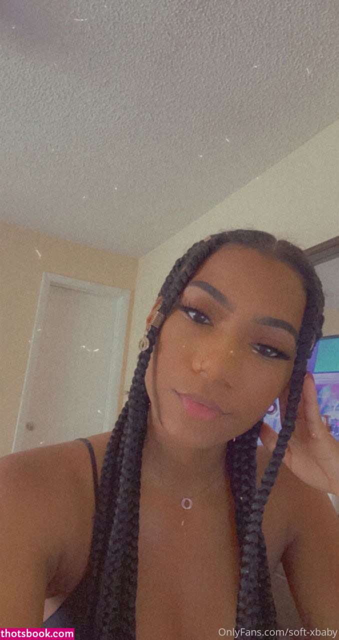 soft xbaby softxbaby Nude Leaks OnlyFans Photos #5 1869462