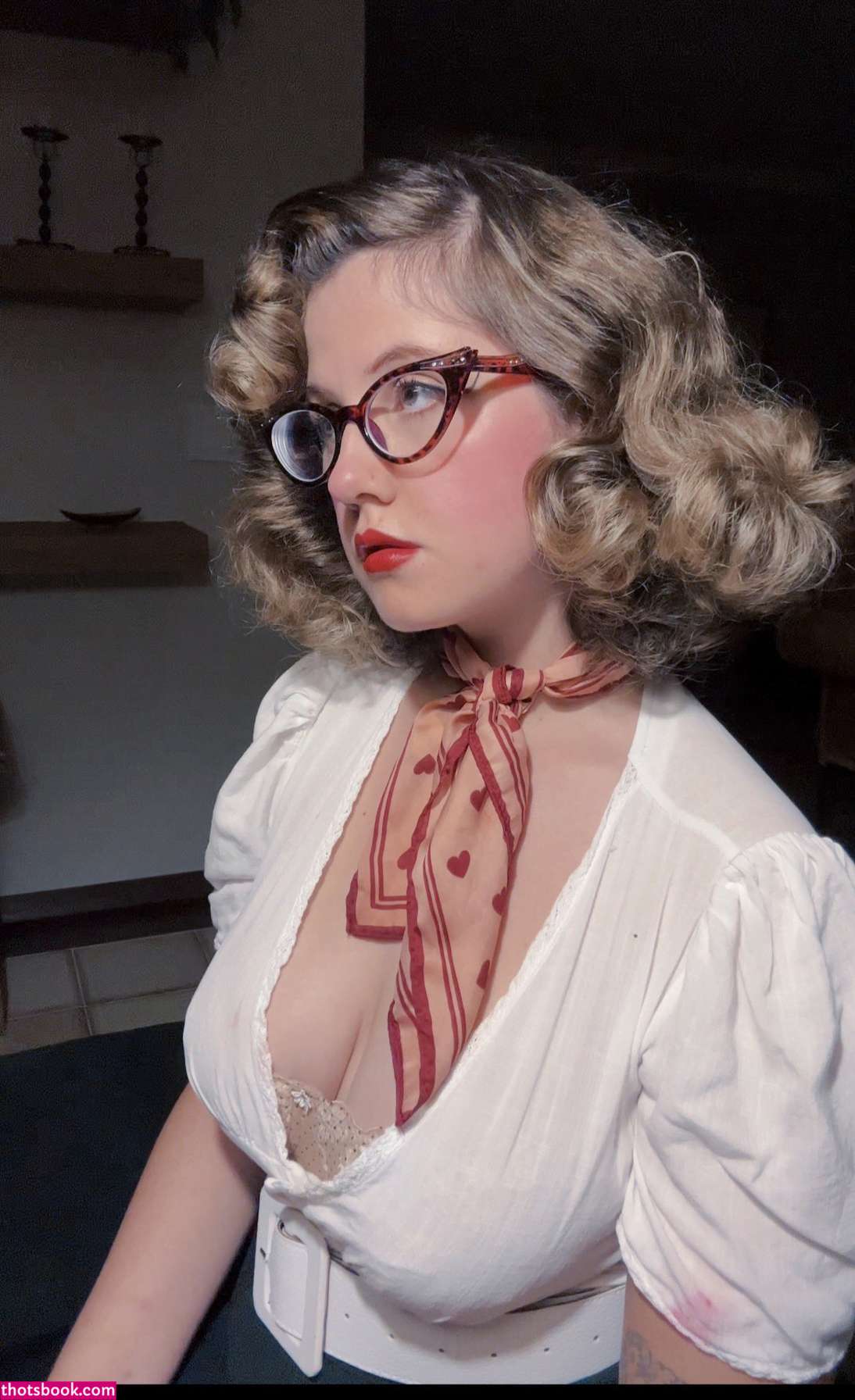 wildmarialaura Maria Laura Lady Laura Nude Leaks OnlyFans Photos #1 1869507