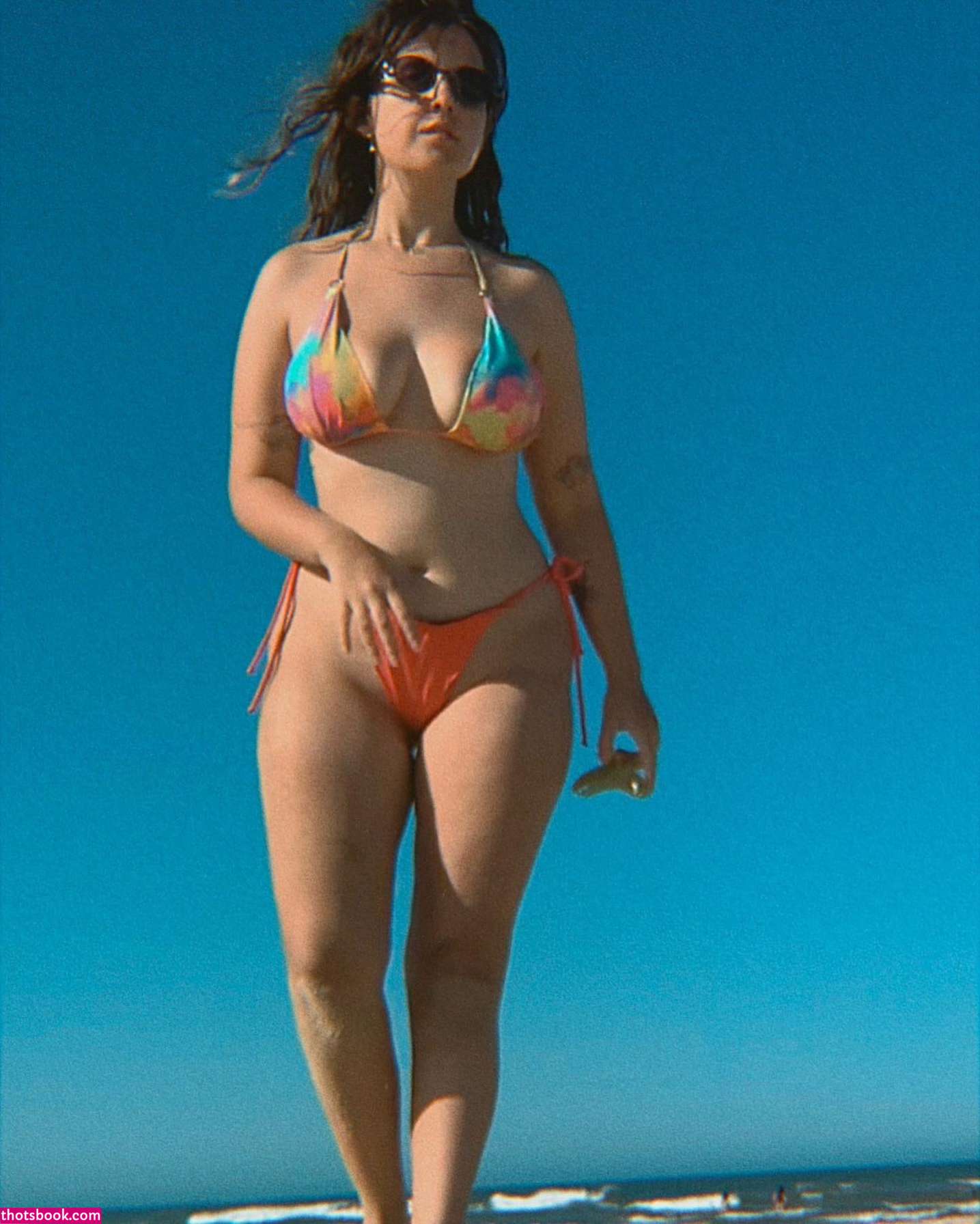 wildmarialaura Maria Laura Lady Laura Nude Leaks OnlyFans Photos #2 1869518