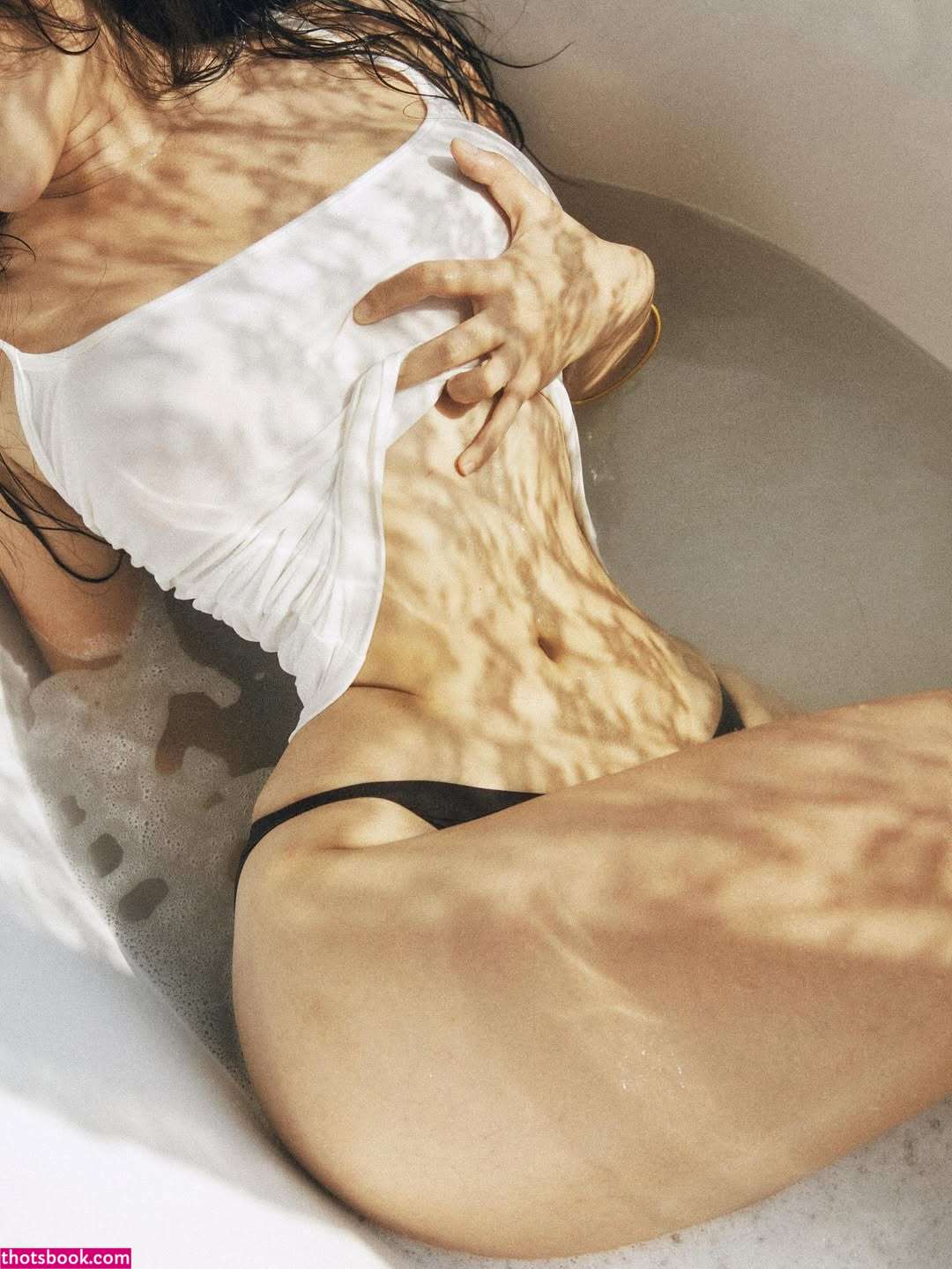 yanrich99 Nude Leaks OnlyFans Photos #4 1869640