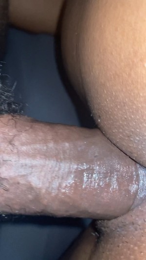 Juicy Cloture Nude Leaks OnlyFans Video #1