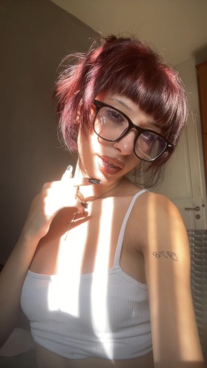 nayyoushaa diiorcuts g59nai Nude Leaks OnlyFans Video #1