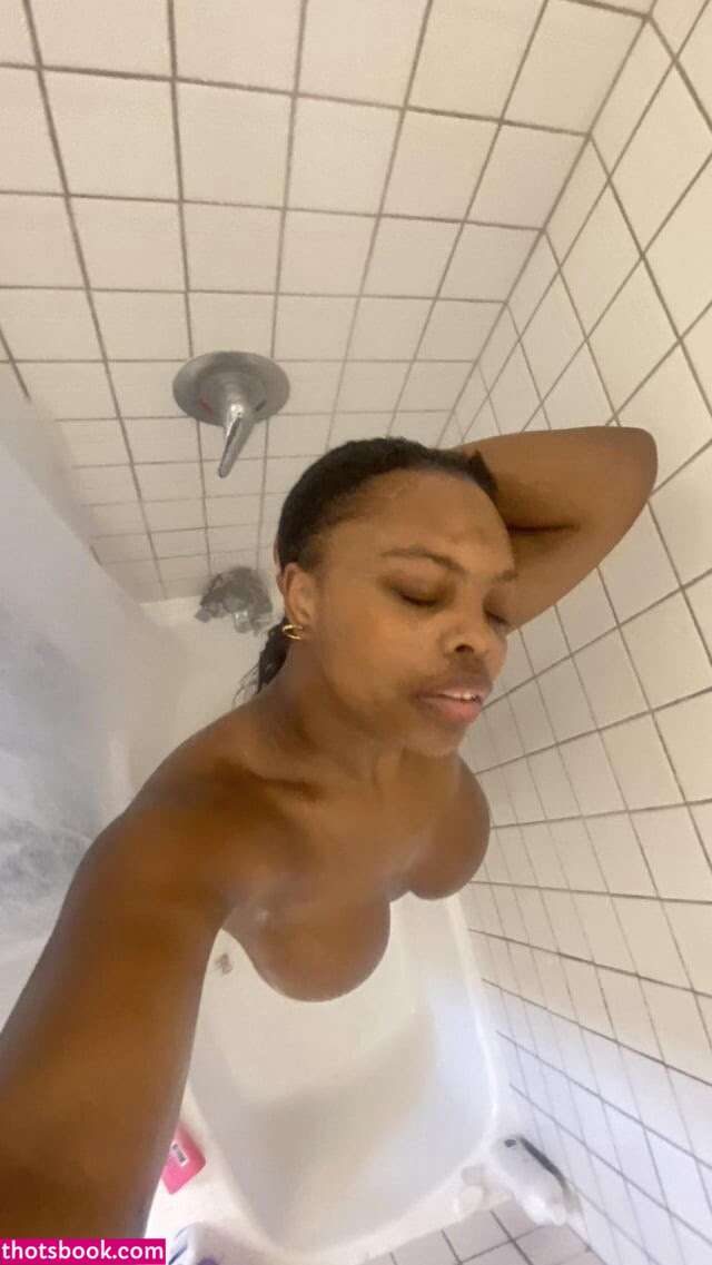 BIGN888TUR Nude Leaks OnlyFans Photos #4 1874034