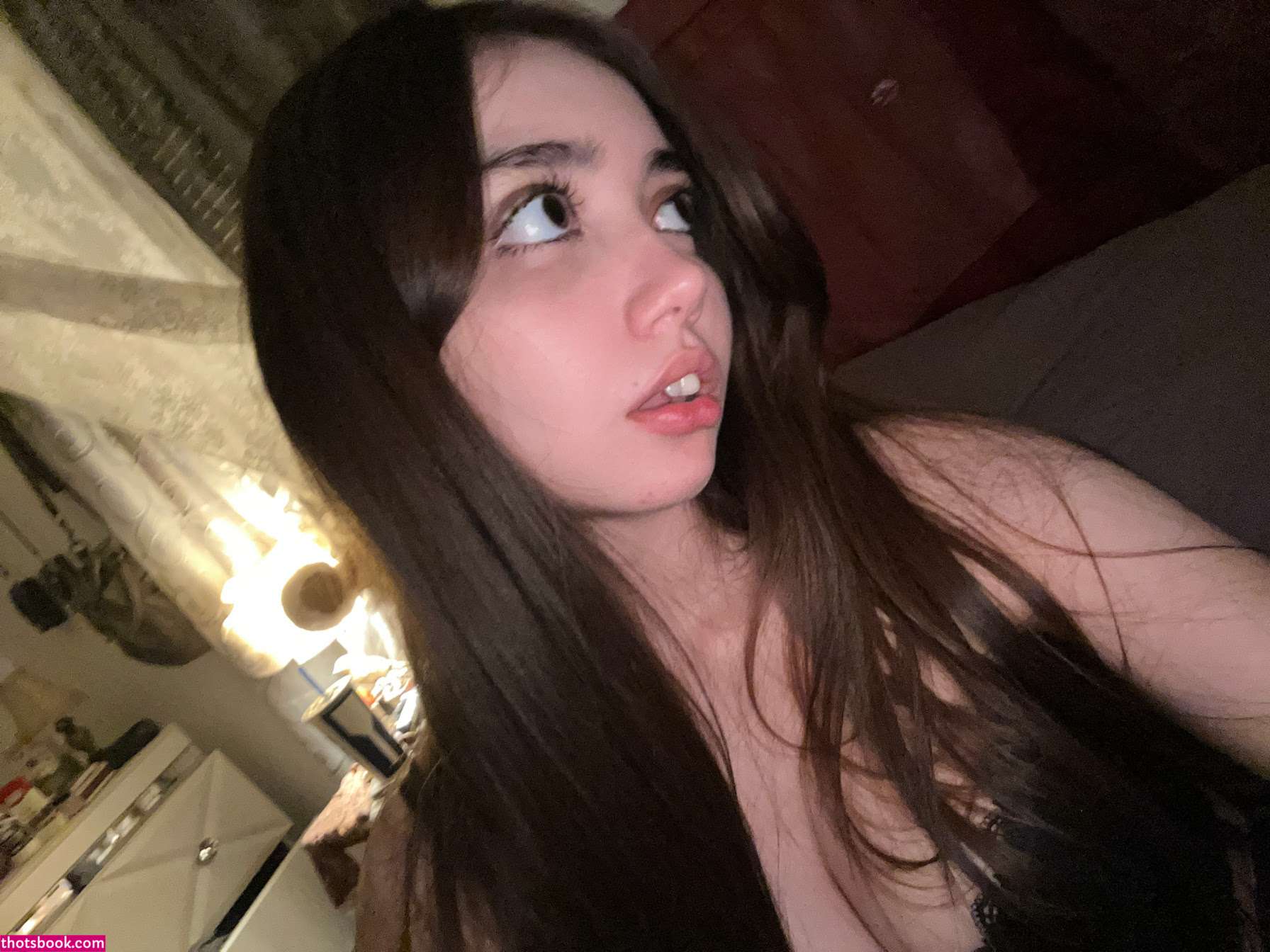 bionicalien Nude Leaks OnlyFans Photos #3 1874055