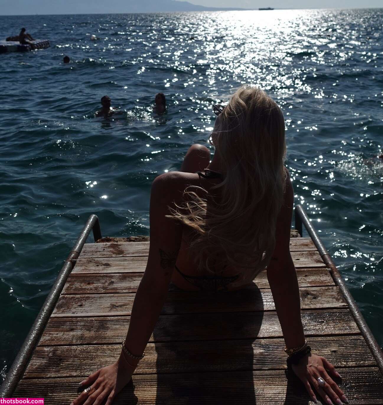 Caro Konrad Nude Leaks OnlyFans Photos #3 1874101