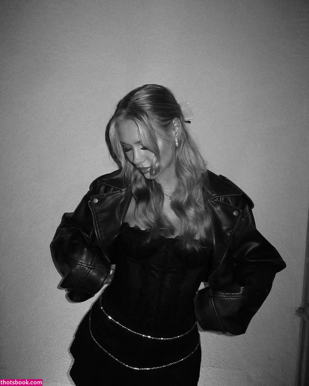 Caro Konrad Nude Leaks OnlyFans Photos #4 1874103