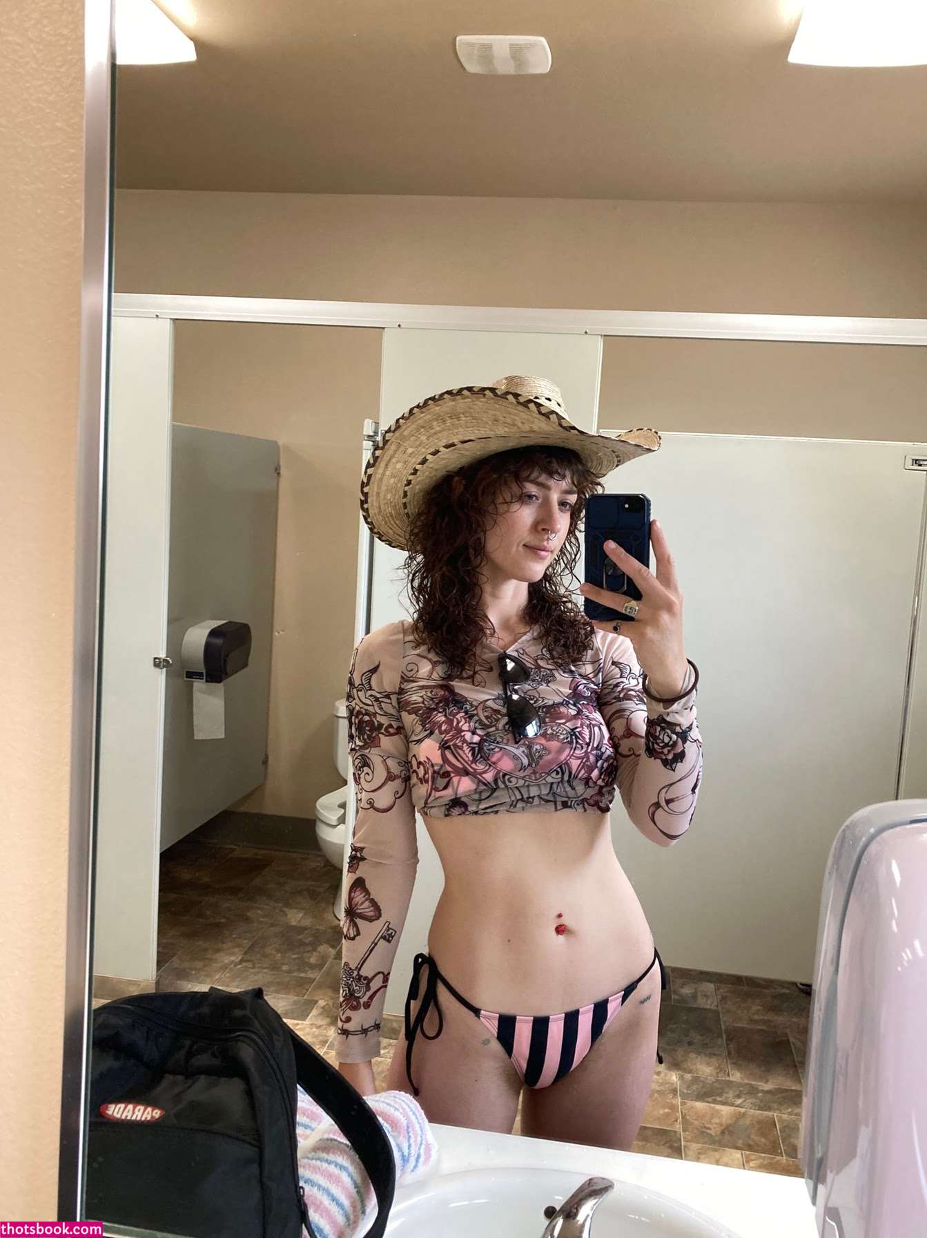 Chorio actis Nude Leaks OnlyFans Photos #4 1874131