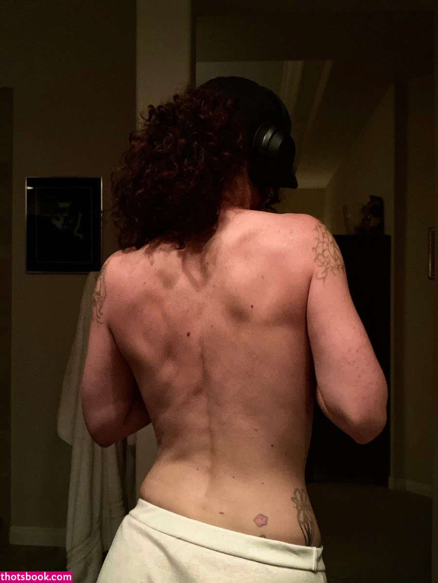 Chorio actis Nude Leaks OnlyFans Photos #4 1874136