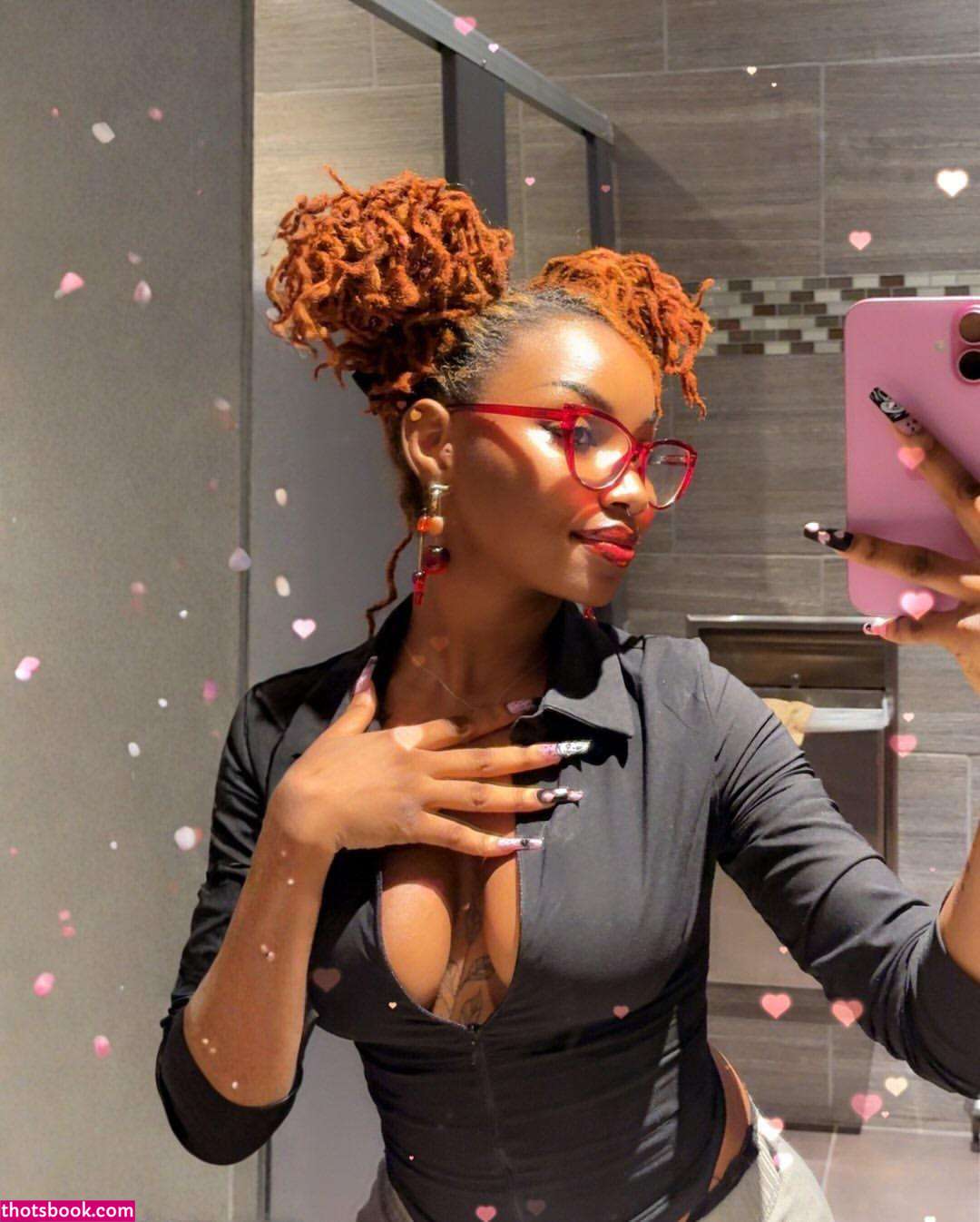 Cleocrt Nude Leaks OnlyFans Photos #2 1874147