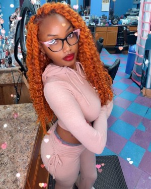 Cleocrt Nude Leaks OnlyFans Photos #3