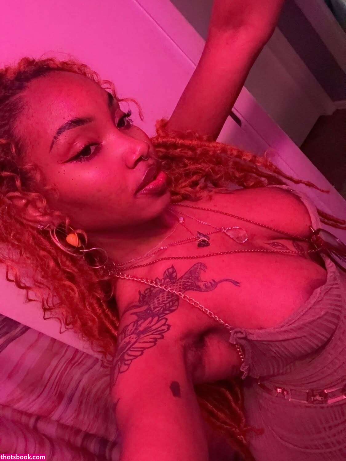 Cleocrt Nude Leaks OnlyFans Photos #5 1874181