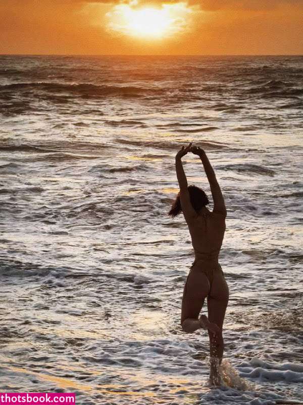 Eizzil Eltsihw Nude Leaks OnlyFans Photos #4 1874275