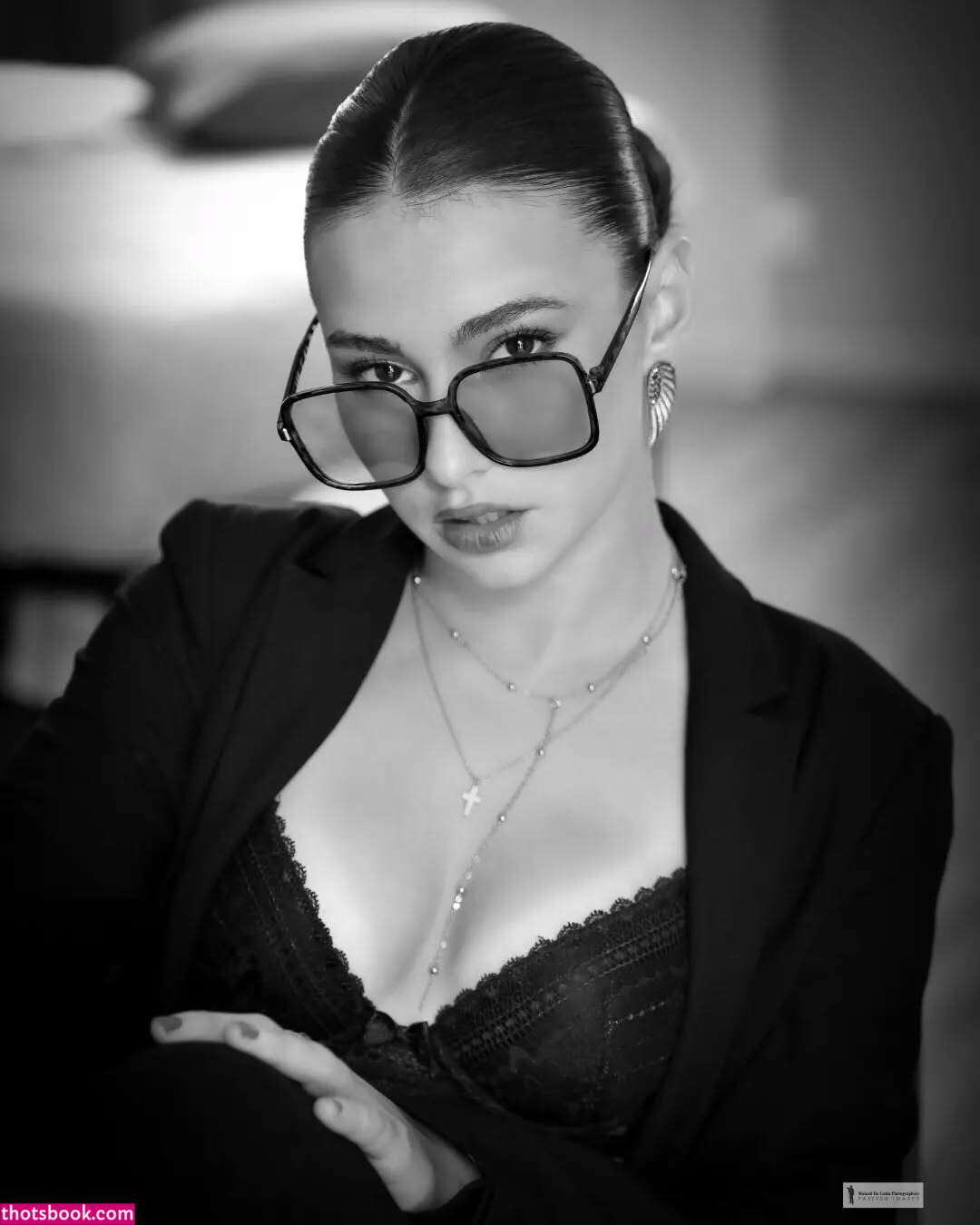 Elisa fbre Nude Leaks OnlyFans Photos #1 1874293