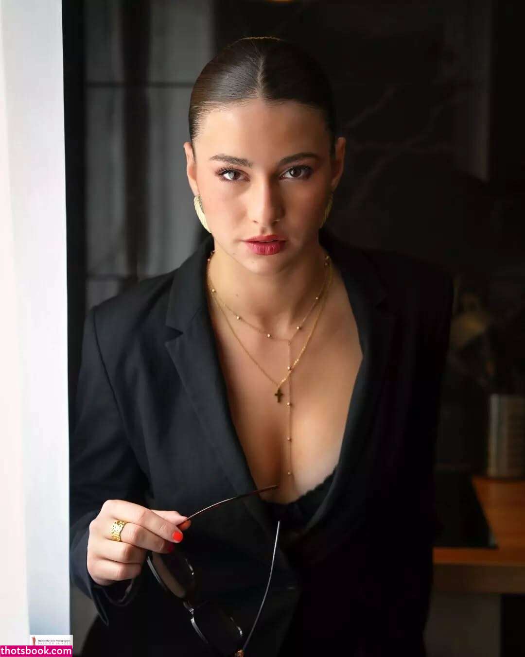 Elisa fbre Nude Leaks OnlyFans Photos #1 1874294