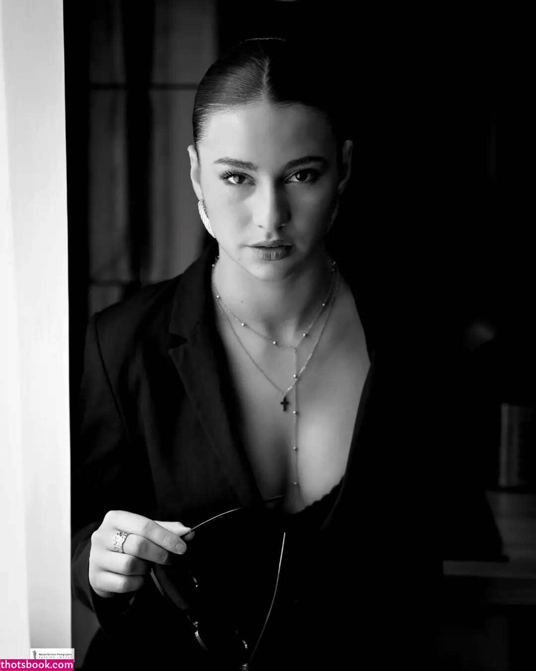 Elisa fbre Nude Leaks OnlyFans Photos #1 1874296