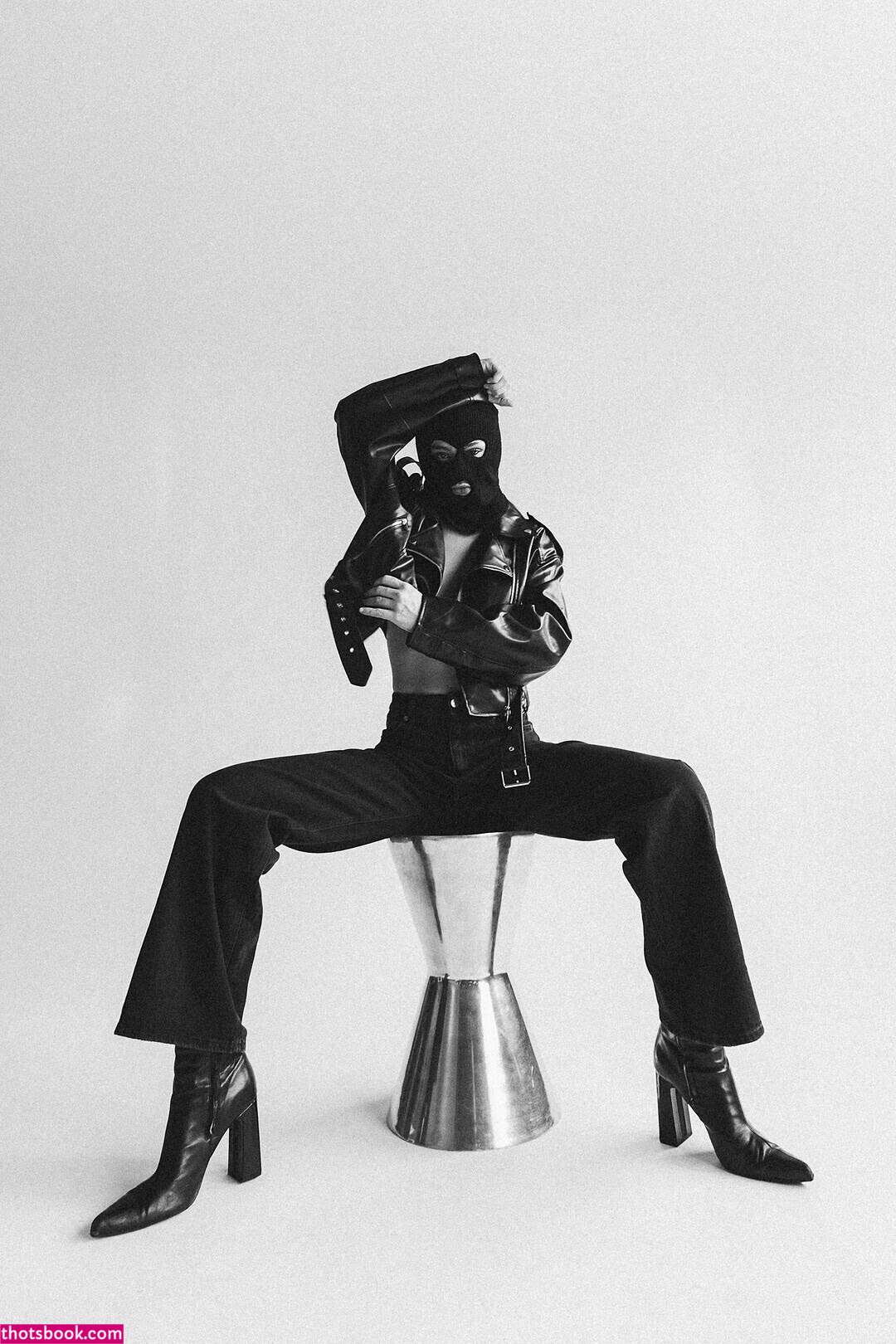 Elisa fbre Nude Leaks OnlyFans Photos #5 1874335