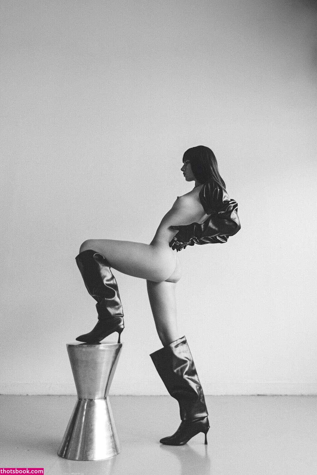 Elisa fbre Nude Leaks OnlyFans Photos #5 1874340