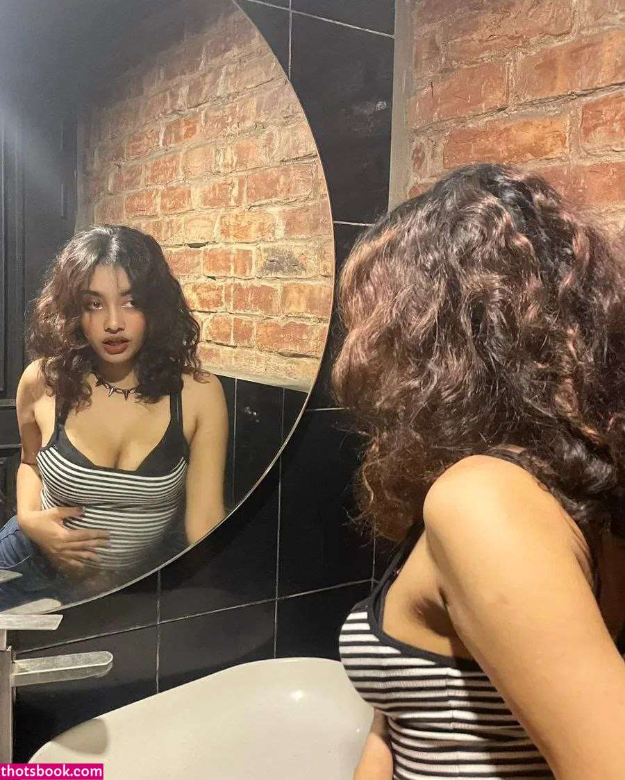 Ezaz Opa Nude Leaks OnlyFans Photos #1 1874421