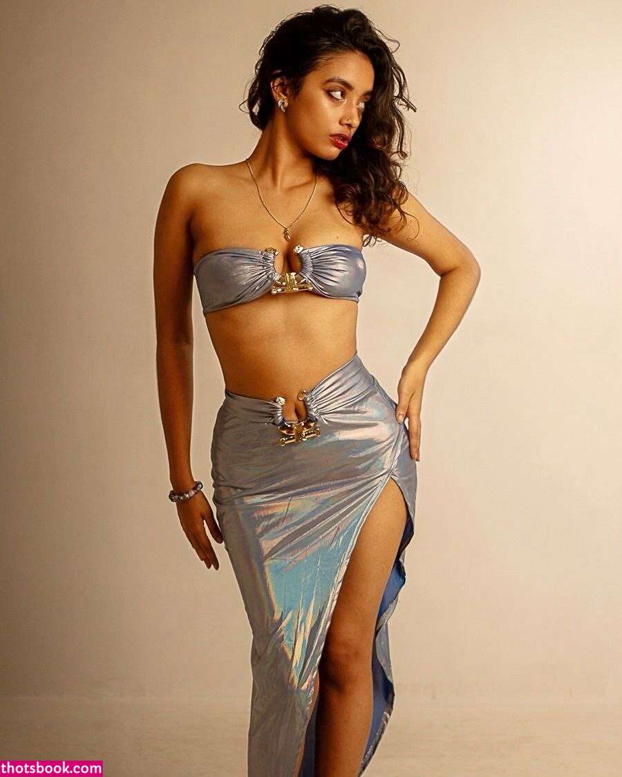 Ezaz Opa Nude Leaks OnlyFans Photos #2 1874428