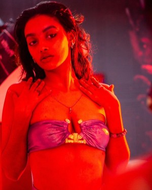 Ezaz Opa Nude Leaks OnlyFans Photos #2