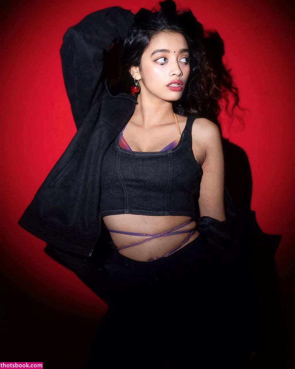 Ezaz Opa Nude Leaks OnlyFans Photos #4 1874437