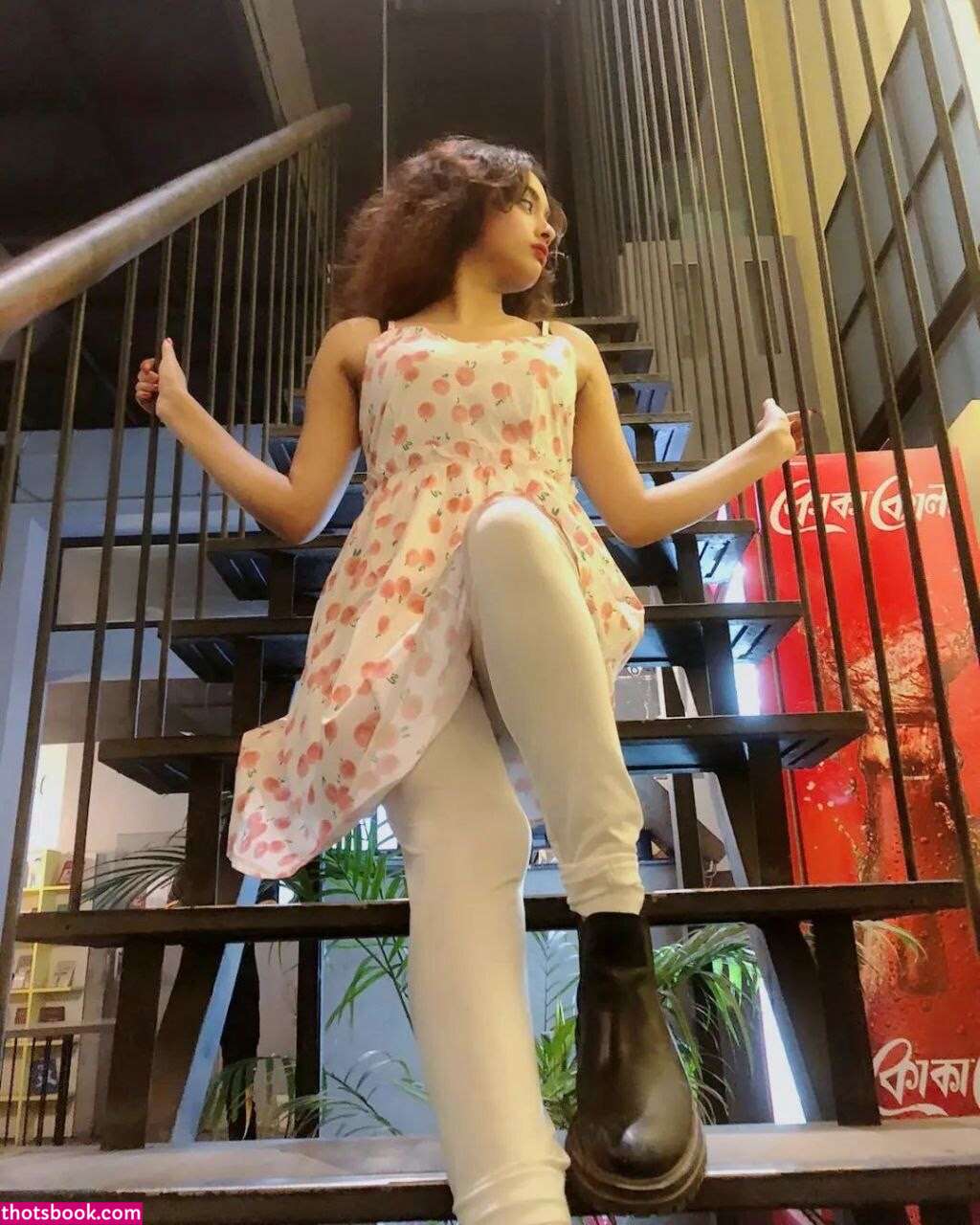 Ezaz Opa Nude Leaks OnlyFans Photos #5 1874445