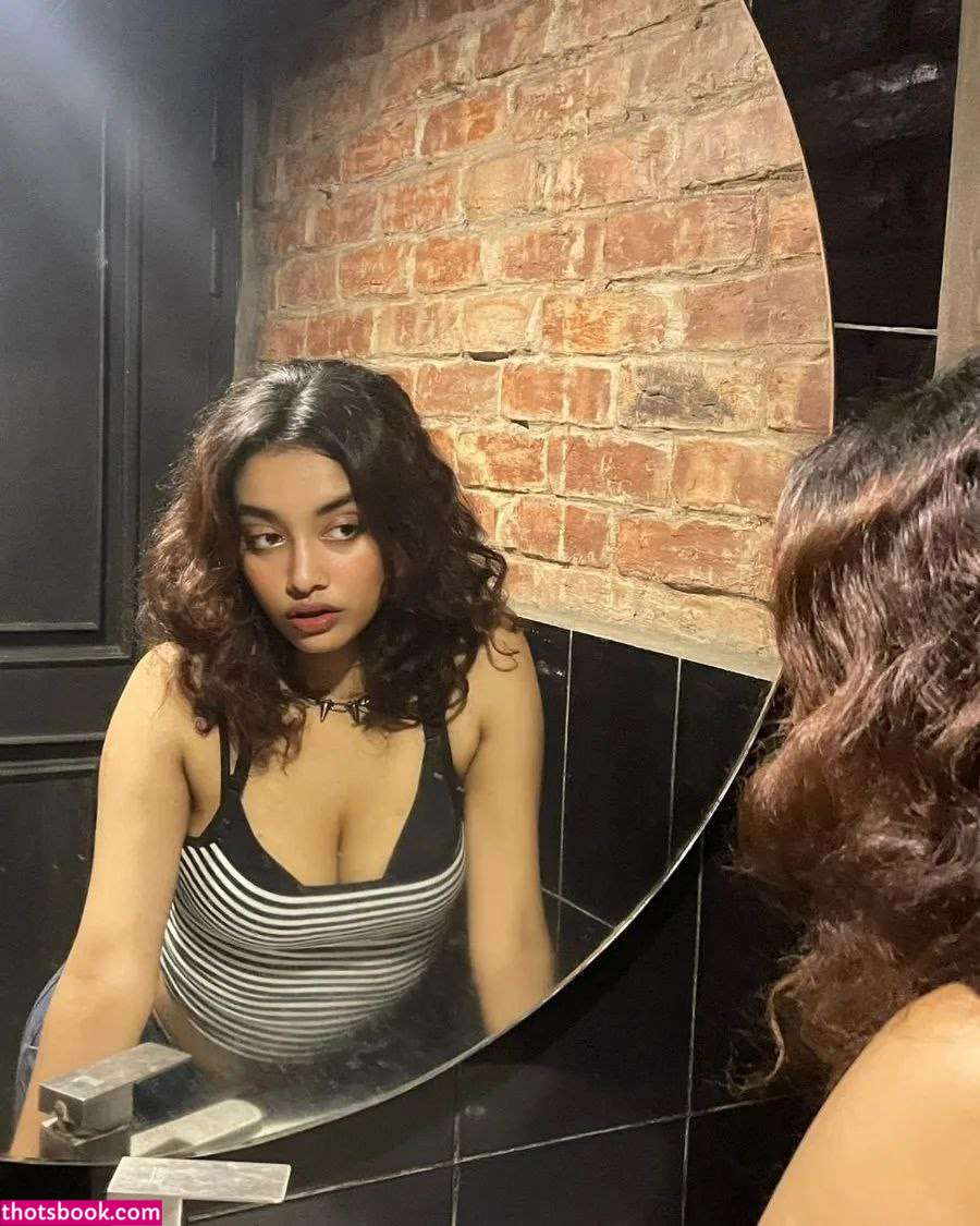 Ezaz Opa Nude Leaks OnlyFans Photos #5 1874451