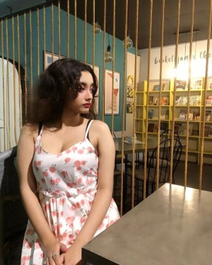 Ezaz Opa Nude Leaks OnlyFans Photos #5