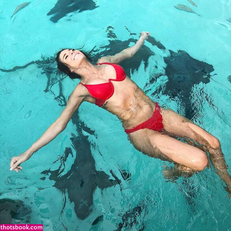 haleymohler haleynichole6969 haleymcneelyy Nude Leaks OnlyFans Photos #1 1874456