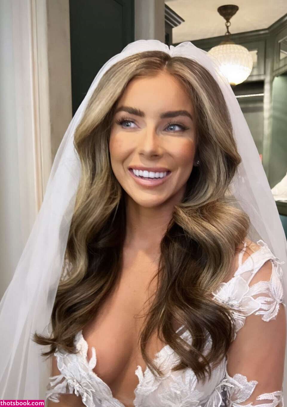 haleymohler haleynichole6969 haleymcneelyy Nude Leaks OnlyFans Photos #2 1874461