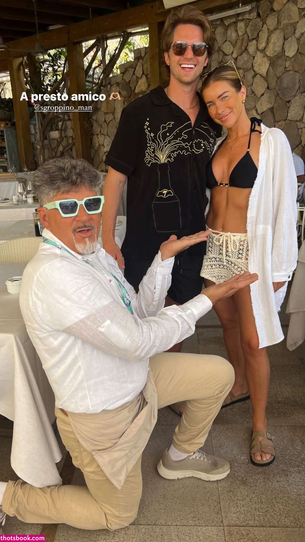 haleymohler haleynichole6969 haleymcneelyy Nude Leaks OnlyFans Photos #5 1874477