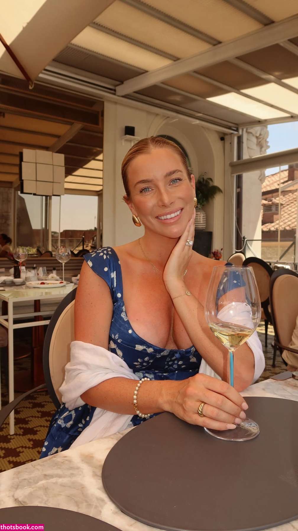 haleymohler haleynichole6969 haleymcneelyy Nude Leaks OnlyFans Photos #5 1874478