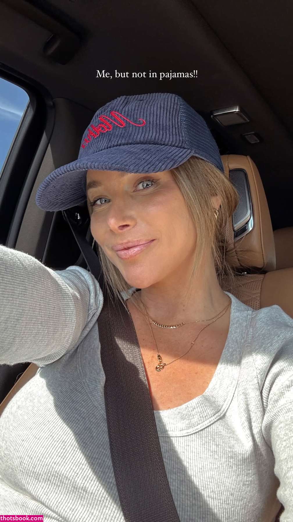 haleymohler haleynichole6969 haleymcneelyy Nude Leaks OnlyFans Photos #5 1874479