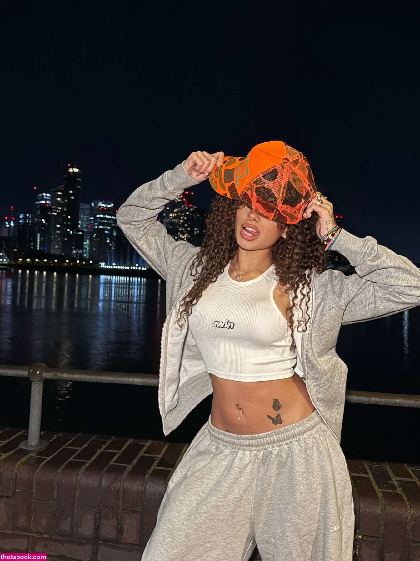 Jena u7ena v7ena Nude Leaks OnlyFans Photos #4 1874673