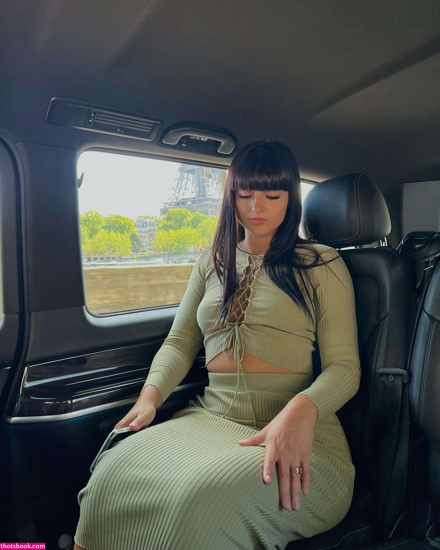 Lenna Vivas Nude Leaks OnlyFans Photos #1 1874729