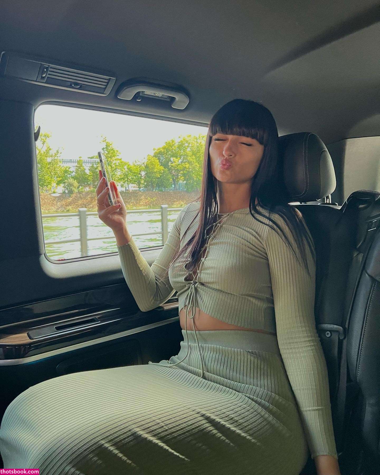 Lenna Vivas Nude Leaks OnlyFans Photos #1 1874731