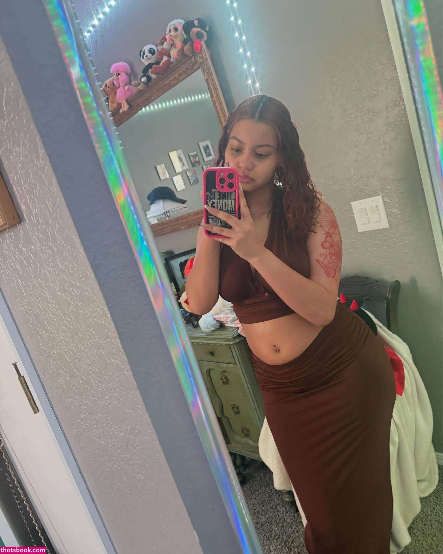 Madebysaniyah hisprettyho Nude Leaks OnlyFans Photos #2 1874818