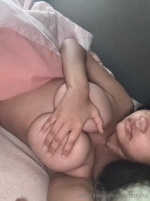 Madebysaniyah hisprettyho Nude Leaks OnlyFans Photos #5