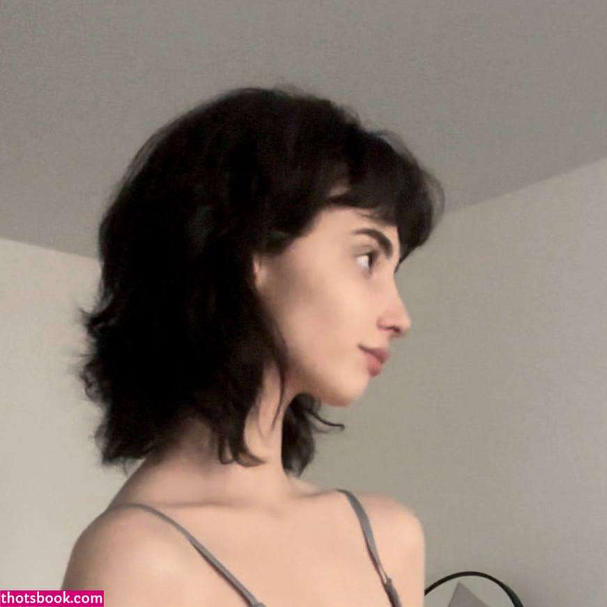 Nilopwd Nude Leaks OnlyFans Photos #1 1875076