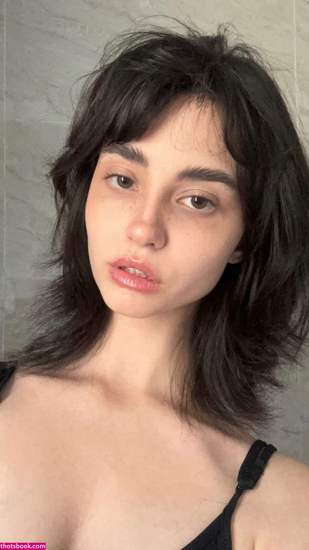 Nilopwd Nude Leaks OnlyFans Photos #2 1875077