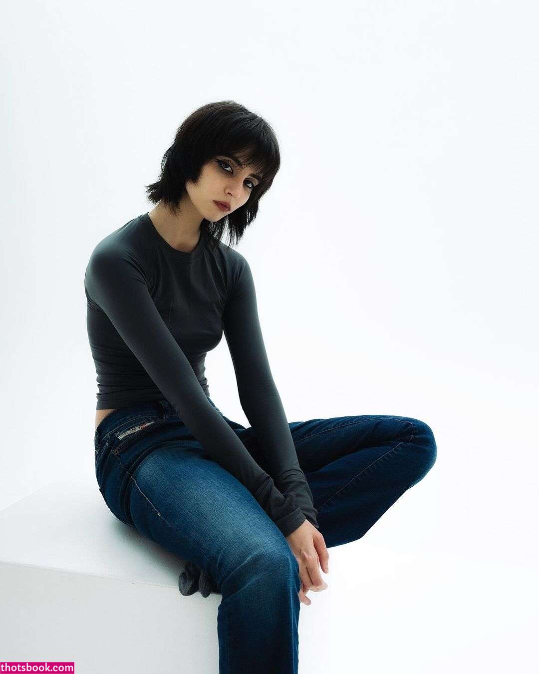 Nilopwd Nude Leaks OnlyFans Photos #2 1875083