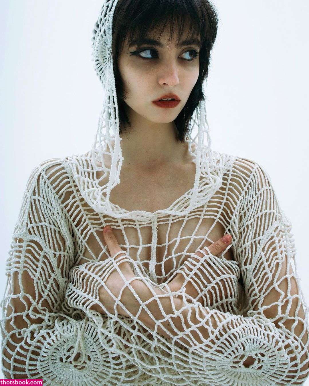 Nilopwd Nude Leaks OnlyFans Photos #3 1875086