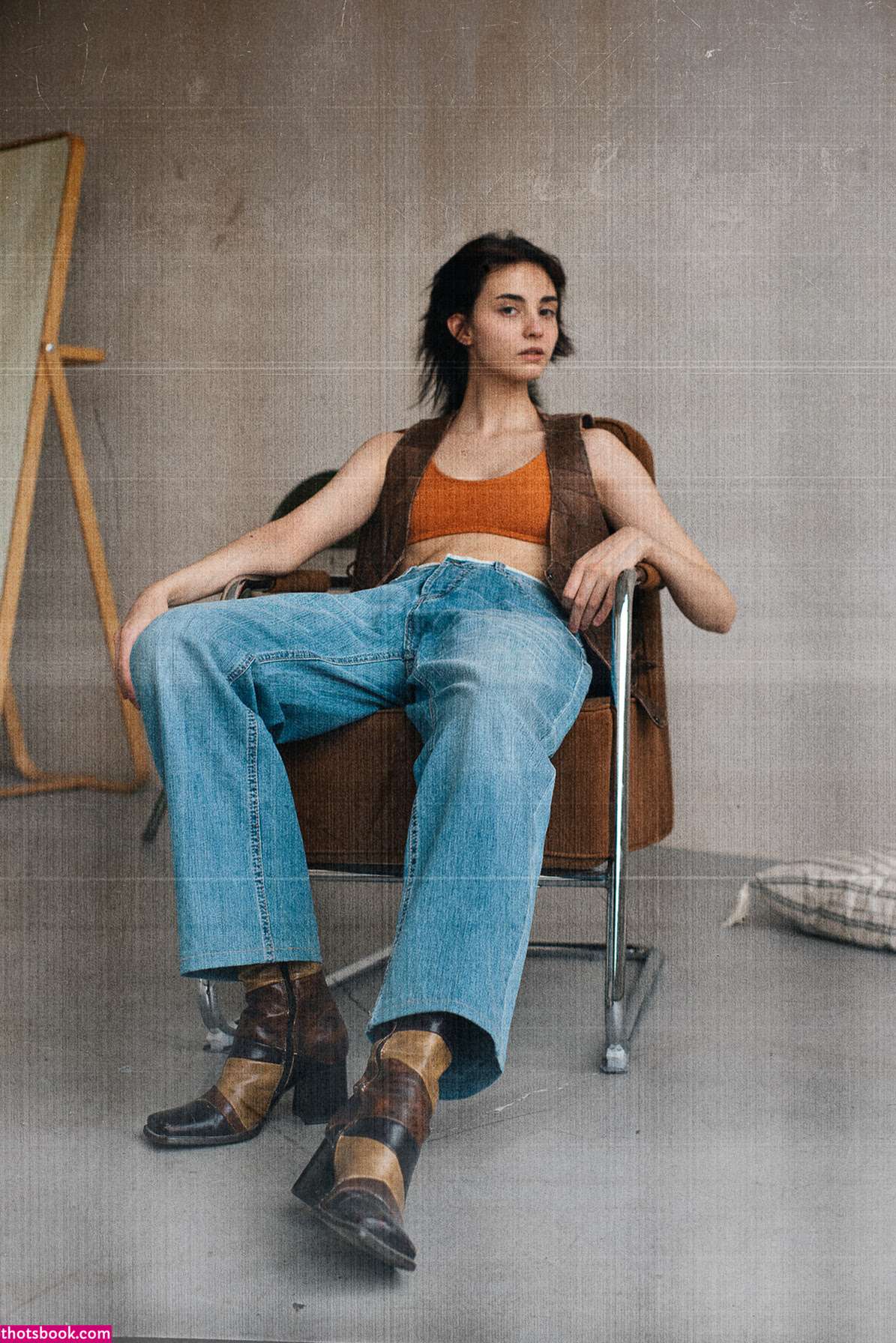 Nilopwd Nude Leaks OnlyFans Photos #3 1875088