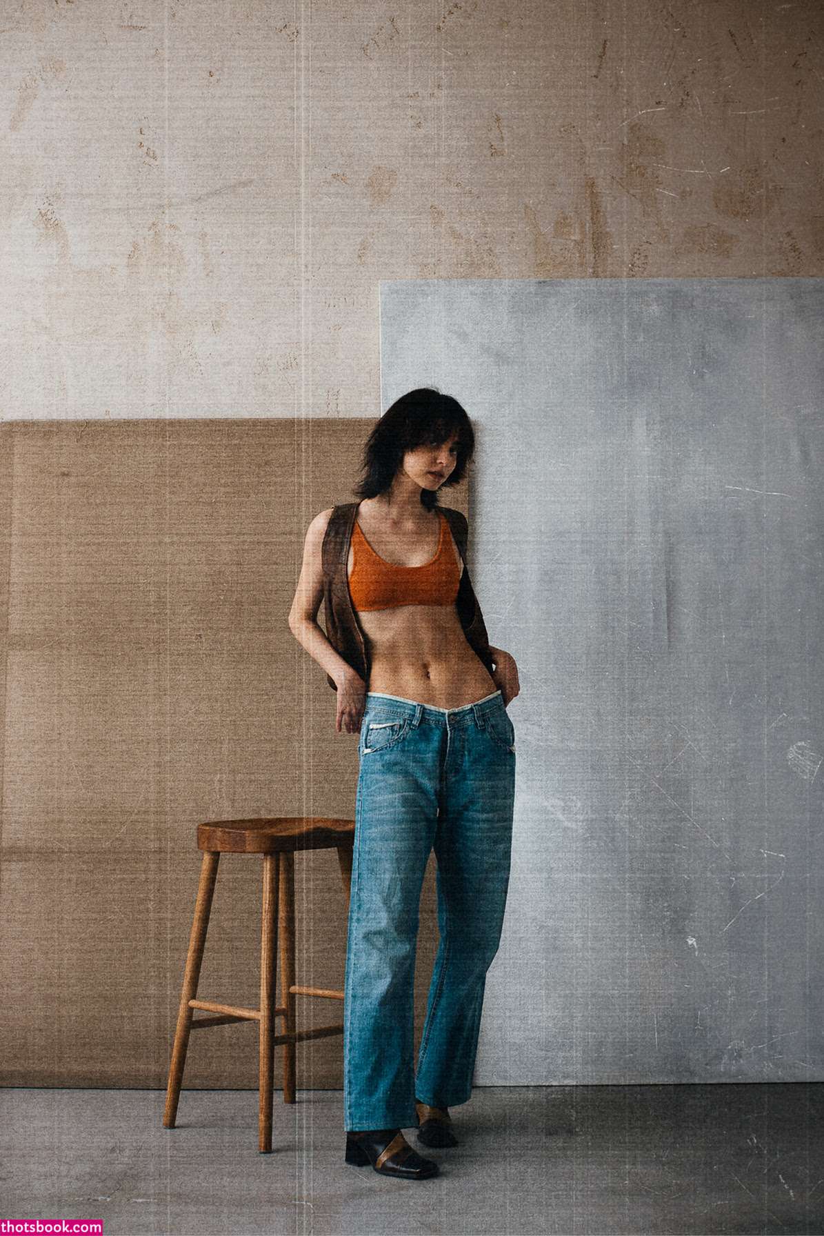 Nilopwd Nude Leaks OnlyFans Photos #3 1875091