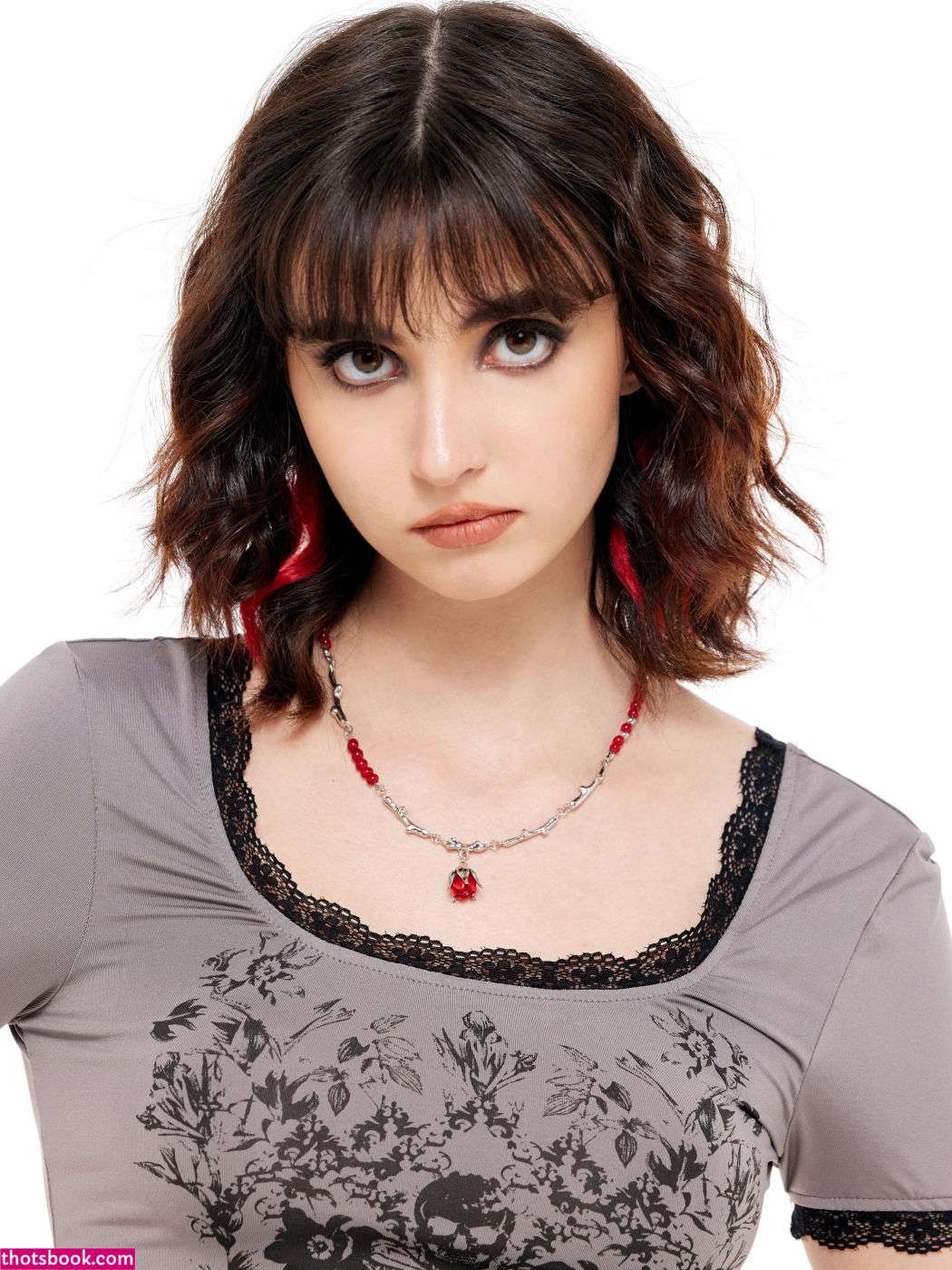 Nilopwd Nude Leaks OnlyFans Photos #3 1875092