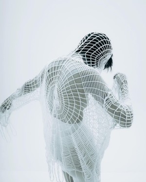 Nilopwd Nude Leaks OnlyFans Photos #3