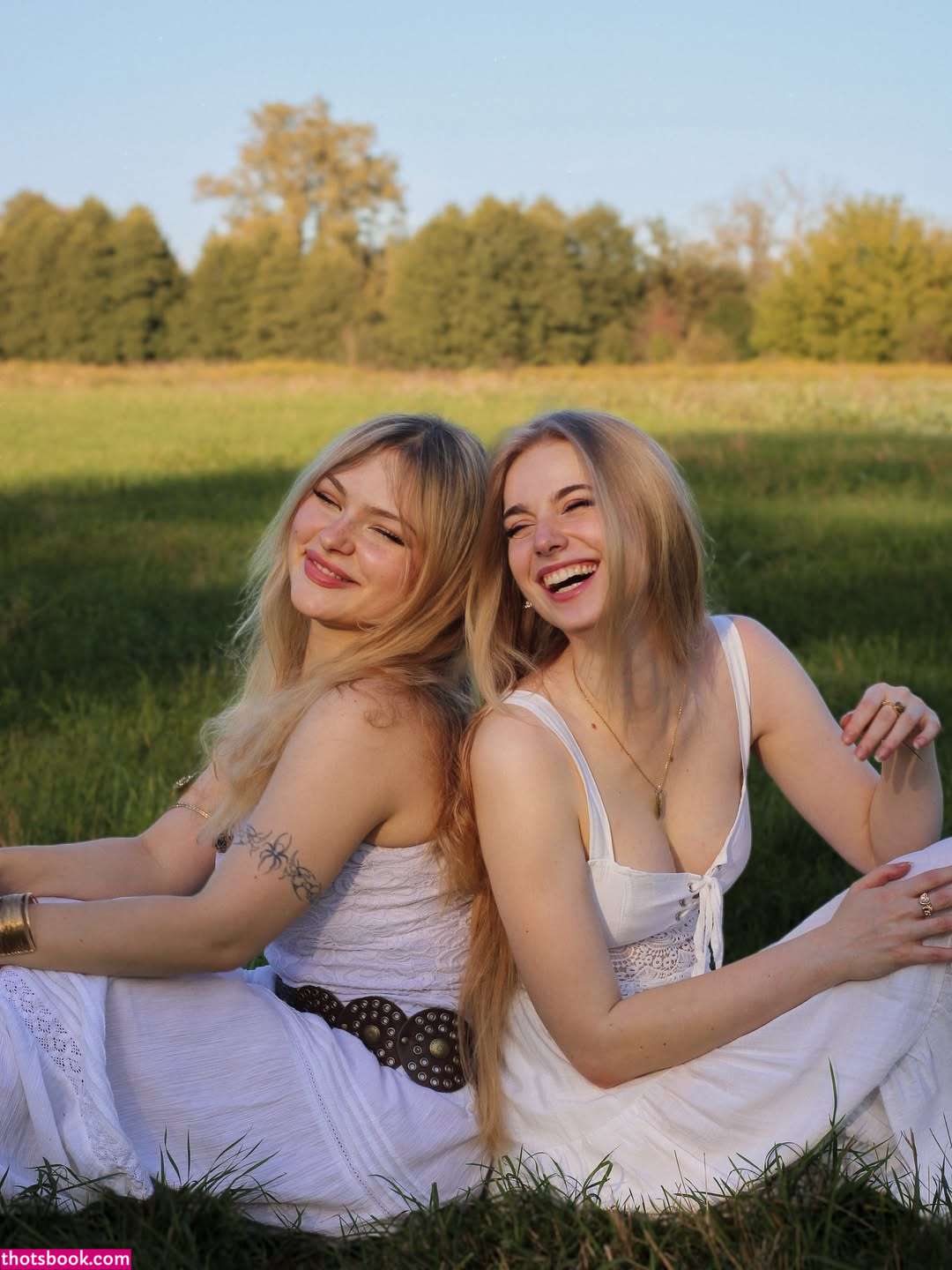 Nimuena Nude Leaks OnlyFans Photos #3 1875121