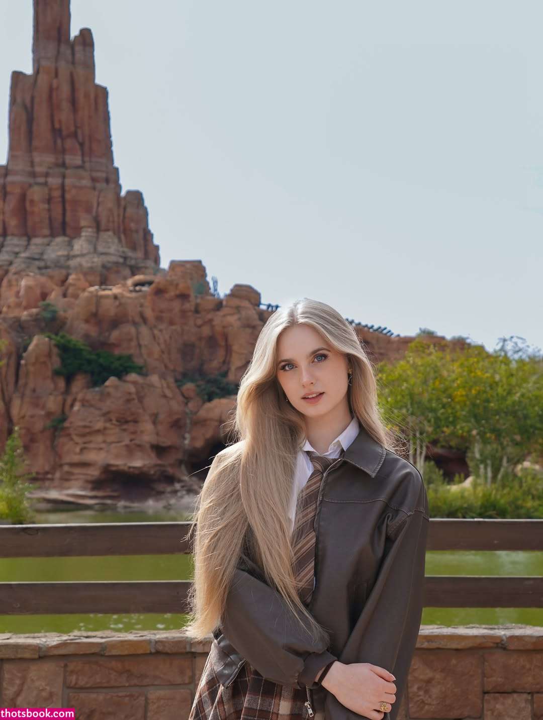 Nimuena Nude Leaks OnlyFans Photos #4 1875130