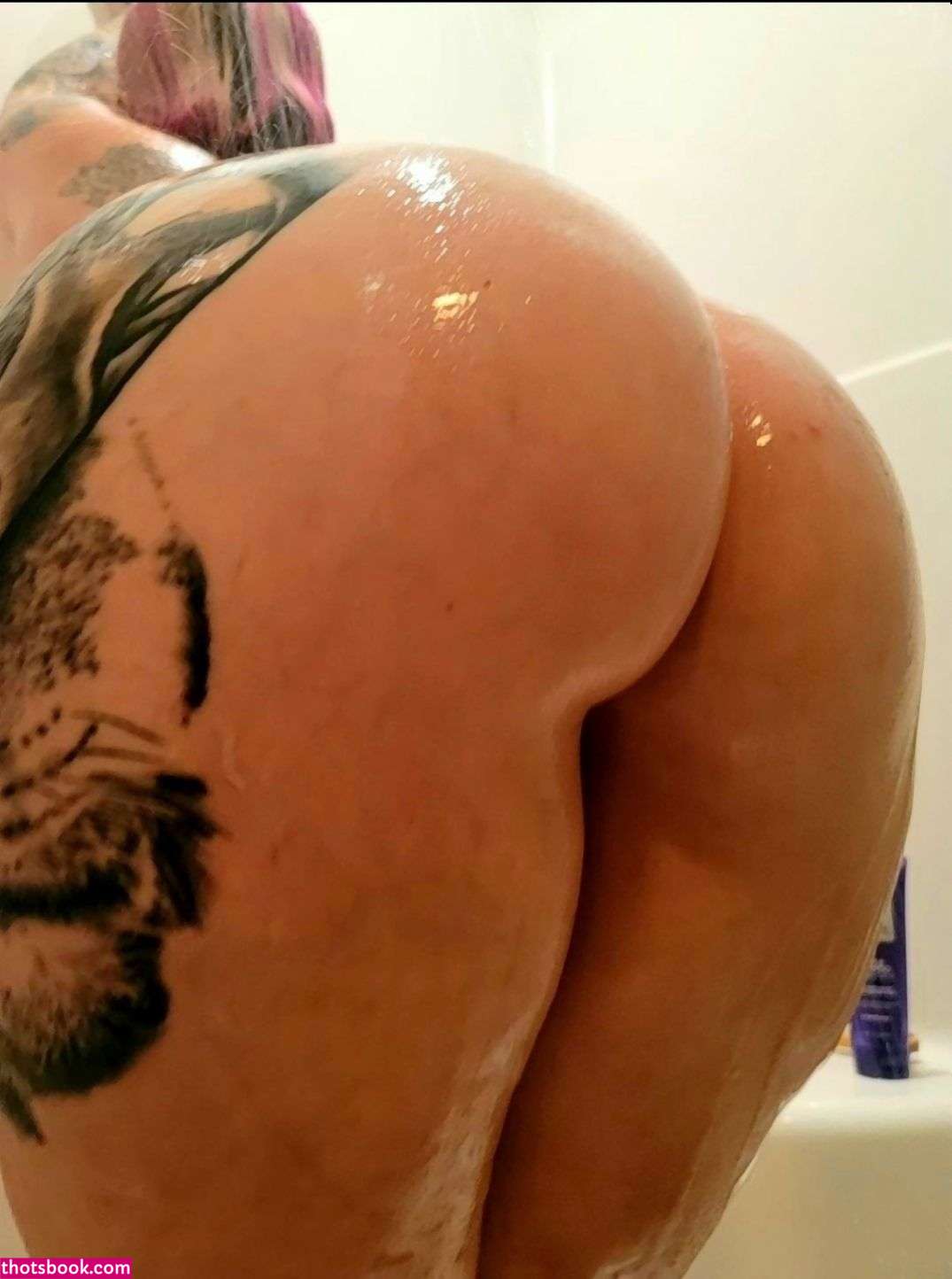 Ninaxkoukla Nude Leaks OnlyFans Photos #2 1875149