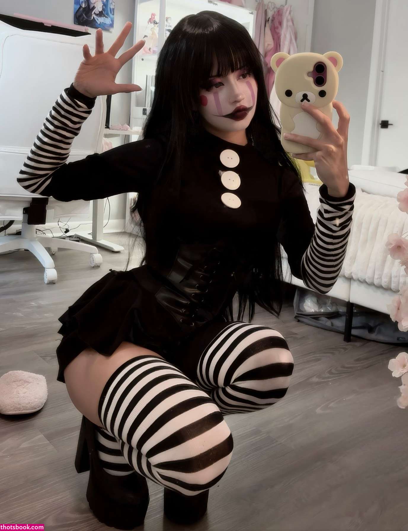 sylviedh sylvieedh Nude Leaks OnlyFans Photos #3 1875323